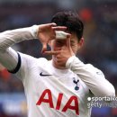 선메디칼(주) 이미지