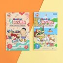 (주)누리케어 이미지