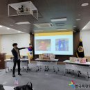 한국특판기획