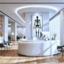 성모용정형외과의원 이미지