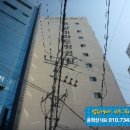 천강아파트형공장 이미지