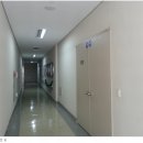 중원-103 이미지