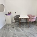 코코헤어 이미지