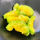 원흥역 점심 맛집 또바기 가성비 좋은 친절한 한식 맛집 추천!