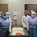 포항노다지마을 이미지