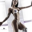 404피트니스진해자은점 이미지