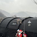 제이환경디자인