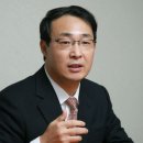 명성계측기 이미지