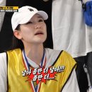 대판 이미지