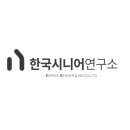 인재마케팅연구소