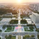 에이앤에이건축사사무소 이미지