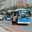 국제버스노동조합 이미지