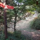 임피면사무소 이미지