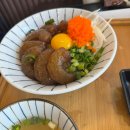 연새랑 | 고색역 덮밥 맛집 찾았다… 새우장 미쳤던 연새담 후기