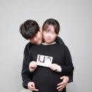 하프스튜디오회기