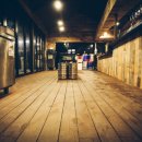 클럽 레제 이미지