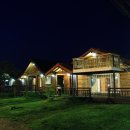 지오펜션 이미지