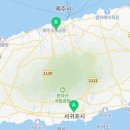 트라이제주점