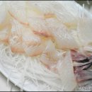 막내횟집 이미지