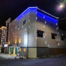 포항솔루나호텔 이미지