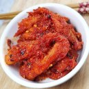 강화대유푸드 쇼핑하우