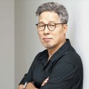 현대사