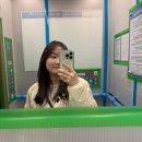 122-2-000011 | 놀고 먹다 4월 다 갔다