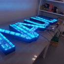 루나(LUNA)PC cafe 이미지