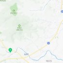 오포읍 양벌로 197 이미지