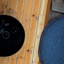 분회 | 피로야 가라! 강서구마사지, 힐링 제대로 받고 온 후기