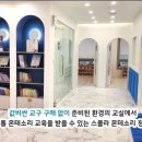 영유아 스콜라몬테소리 인천청라점 내돈내산 1년이상 다닌 찐 후기