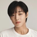 좋은친구들 PC방 이미지