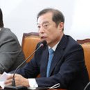 당외 이미지
