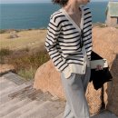 청평화시장 이미지