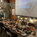 언니네시골집게스트하우스 이미지