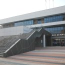 문경문화원 1층 이미지