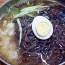 올망똘망스튜디오 이미지