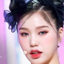 미미화장품 - 거제시 옥포로19길 6 | 미미화장품
