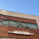 서울북카페 센버스 | 성수 감성 가득한 몰입형 북카페, 서울북카페 센버스 후기