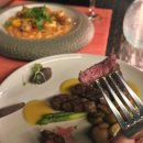 정해지 | 발리 아야나 락바 투숙하지 않고 예약해서 다녀온 후기 (예약 방법 자리 추천 메뉴)