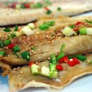 향기나는 밥집 이미지