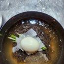 솥뚜껑3