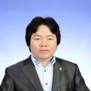 무등금속 이미지