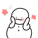 티베이션