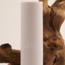 주식회사 리아 이미지