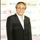 최종원 카카오 검색결과