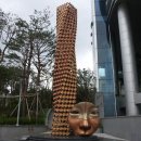 자명어린이공원 이미지