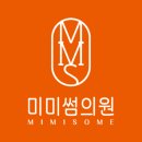 미미썸