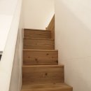 문수동그디 이미지