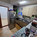 역곡고가사거리 이미지